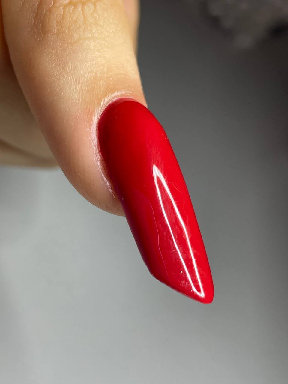 Diseño de Lulu & Nails